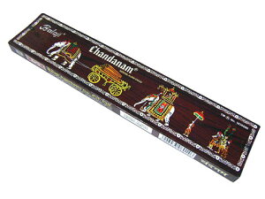  `_i XeBbN BALAJI CHANDANAM CZX Ch AWAG |XgzI\ł 3ɑ1ʕ|܂