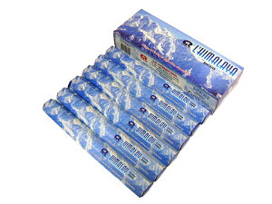 ���� �q�}������ �X�e�B�b�N G.R.INTERNATIONAL HIMALAYA �C���Z���X �C���h�� �A�W�A���G�� 6���Z�b�g �|�X�g�����z���I���ő������� �����i�����s�ł�