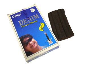  fj fbNX@hD[v SHASHI DENIM DELUXE DHOOP CZX Ch AWAG |XgzI\ł 6ɑ1ʕ|܂