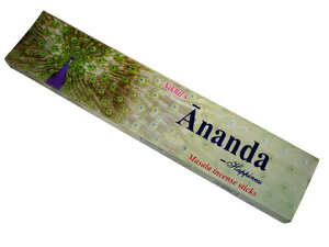 ���� �A�i���_�� �X�e�B�b�N NIKHIL'S ANANDA �C���Z���X �C���h�� �A�W�A���G�� �|�X�g�����z���I���\�ł� 3�����ɑ���1�ʕ����|����܂�