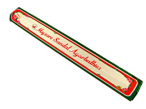���� �}�C�\�[���T���_���� �X�e�B�b�N KARNATAKA SOAPS MYSORE SANDAL �C���Z���X �C���h�� �A�W�A���G�� �|�X�g�����z���I���\�ł� 6�����ɑ���1�ʕ����|����܂�