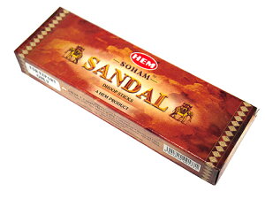 ���� �\�[�A���T���_�����h�D�[�v HEM SOHAM SANDAL DHOOP �C���Z���X �C���h�� �A�W�A���G�� �A���} �����ʔ̂͐��X�łǂ��� �|�X�g�����z���I���\�ł� 6�����ɑ���1�ʕ����|����܂�