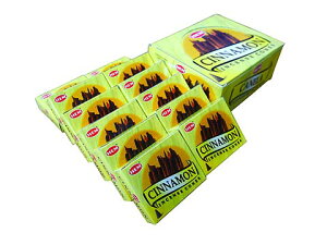  Vi R[^Cv HEM CINNAMOM CORN CZX Ch AWAG 12Zbg |XgzIő isł