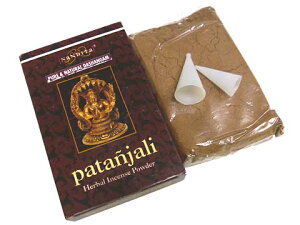  p^W NANDITA PATANJALI CZX Ch AWAG |XgzI\ł 3ɑ1ʕ|܂