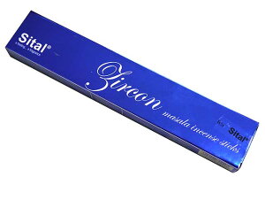  V^@v~A}T WR XeBbN SITAL ZIRCON CZX Ch AWAG |XgzI\ł 6ɑ1ʕ|܂