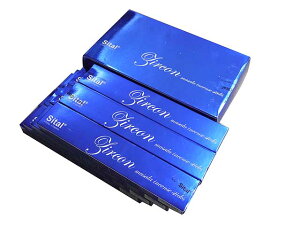  V^@v~A}T WR XeBbN SITAL ZIRCON CZX Ch AWAG 12Zbg |XgzIő isł