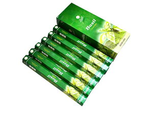 ���� �o�W���� �X�e�B�b�N FLUTE BASIL �C���Z���X �C���h�� �A�W�A���G�� 6���Z�b�g �|�X�g�����z���I���ő������� �����i�����s�ł�