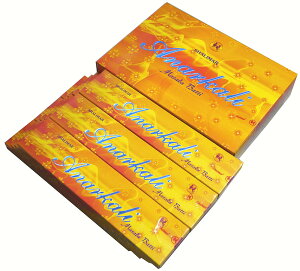  Ai[J[ M[{bNX XeBbN SHALIMAR Anarkali CZX Ch AWAG݁@ 12Zbg |XgzIő isł