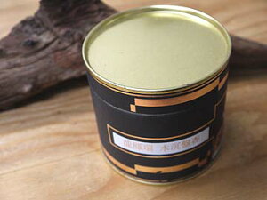 ��k�̘V�܂����X�u���]�����X�v�̂��� ���P�� �����Ս� �u���[�p�b�P�[�W �C���Z���X ��p�� �A�W�A���G��