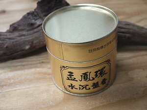 k̘V܂Xu]Xv̂ ЖP Ս S[h CZX p AWAG