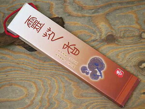 p̂ ōXeBbN^Cv ̔ CZX p AWAG |XgzI\ł