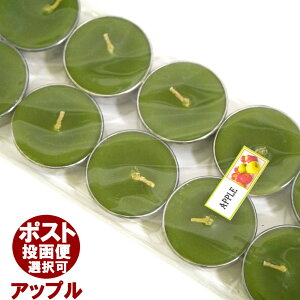  eB[CgLh Abv APPLE 10 A}Lh E\N 낤 AWAG |XgzI\ł 3ɑ1ʕ|܂