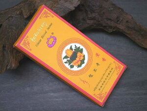 `xbg ^[Sp @O^Cv I[i`&I[nhChCZX `xbg `x^CZX AWAG