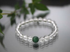 |CgAx` ChqXCŐ AAA10mm iVR{ AAA 8mmuXbg VR |XgzI\ł