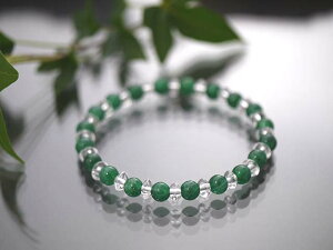 Ax` ChqXCŐ AAA 6mm {^Jbg 쐅 AAA 3×6mmuXbg VR |XgzI\ł