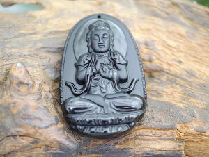 IuVfBA j @ y_g7 VR΁Eu