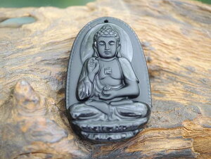 IuVfBA j ɔ@ y_g8 VR΁Eu