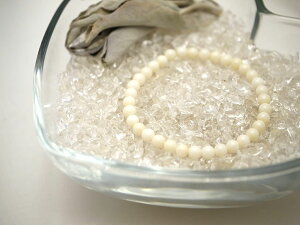 N[R[ X AAA 5`5.5mm uXbg VR |XgzI\ł