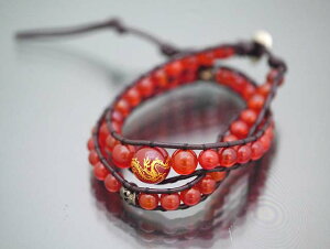 bvuX@|CgJ[lA12mm 薳J[lA8mm@hN6mm 2d VR΁EjZbNX |XgzI\ł