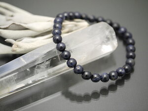 u[ETt@CA VRR_ AAA 6.5mm uXbg VR z֑