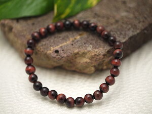 ibh^CK[AC AAAA 6mm uXbg VR |XgzI\ł