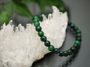 iO[^CK[AC AAAA 6mm uXbg VR |XgzI\ł