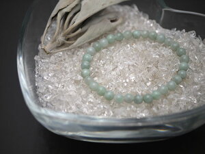 ~}[YVRAݖ{Ő WF_Cg 6mm uXbg VR |XgzI\ł