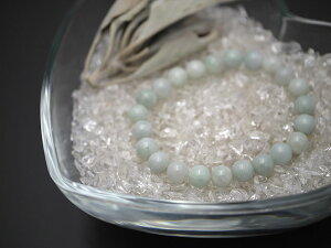 ~}[YVRAݖ{Ő WF_Cg 8mm uXbg VR |XgzI\ł