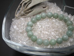 ~}[YVRAݖ{Ő WF_Cg 10mm uXbg VR z֑