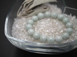 ~}[YVRAݖ{ŐiWF_Cg) 12mm uXbg/VR΁iz֑j