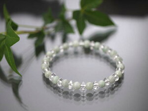 ~}[YVRAݖ{Ő WF_Cg 6mm {^Jbg 쐅 AAA 3×6mmuXbg VR |XgzI\ł