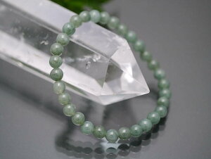 ~}[Y A VR{ŐiWF_Cg)ZF 6mm uXbg/VR΁i|XgzI\łj