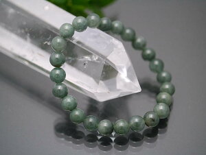 ~}[Y A VR{ŐiWF_Cg)ZF 8mm uXbg/VR΁i|XgzI\łj