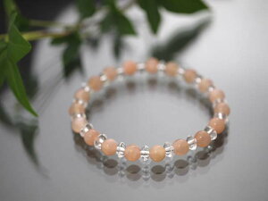 �V�R�I�����W�E���[���X�g�[��AAA 6mm �{�^���J�b�g���� ���쐅�� AAA 3×6mm�u���X���b�g �V�R�� �|�X�g�����z���I���\�ł�
