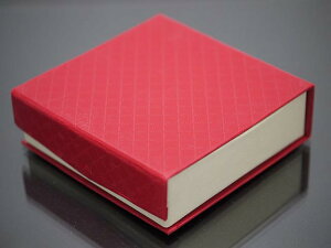 WG[P[X }Olbgty[p[{bNX^Cv VR |Xgzs