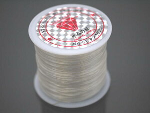 IyS NAJ[ 70m VRΗp |Xgzs