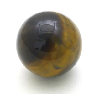 CG[^CK[AC ۋ 40.1mm VR΁Eu |Xgzsł