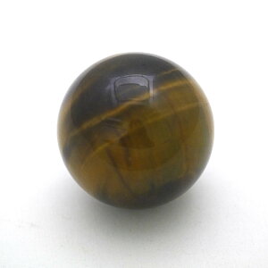 CG[^CK[AC ۋ 40.1mm VR΁Eu |Xgzsł