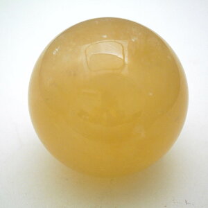 ʃJTCgۋ 81.0mm 756g VR΁Eu |Xgzsł