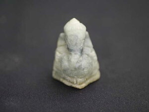 Kl[V̎蒤WFCh AŐ No.1 VR΁Eu