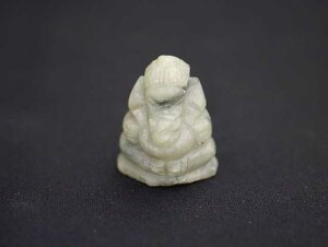 Kl[V̎蒤WFCh AŐ No.3 VR΁Eu