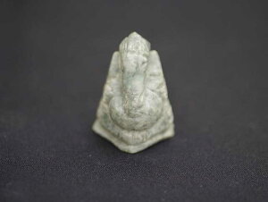 Kl[V̎蒤WFCh AŐ No.6 VR΁Eu