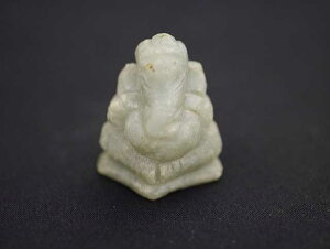 Kl[V̎蒤WFCh AŐ No.8 VR΁Eu