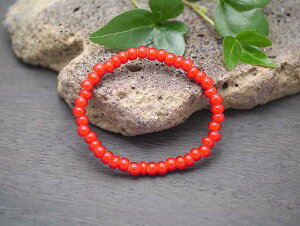 AtJ AeB[Nr[Y zCgn[g bh Be[WEg[hr[YEVR΁Ep[Xg[ |XgzI\ł