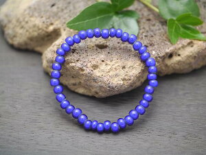 AtJ AeB[Nr[Y zCgn[g u[ Be[WEg[hr[YEVR΁Ep[Xg[ |XgzI\ł