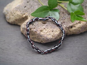 AtJ AeB[Nr[Y ubNr[Y Be[WEg[hr[YEVR΁Ep[Xg[ |XgzI\ł