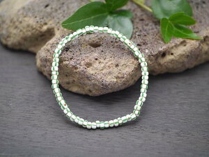 AtJ AeB[Nr[Y I[hK[iSPL Be[WEg[hr[YEVR΁Ep[Xg[ |XgzI\ł