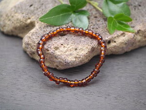 AtJ AeB[Nr[Y OXI[hr[Y Be[WEg[hr[YEVR΁Ep[Xg[ |XgzI\ł