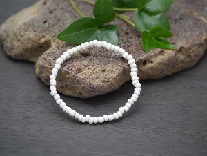 AtJ AeB[Nr[Y I[hK[ir[YzCg Be[WEg[hr[YEVR΁Ep[Xg[ |XgzI\ł