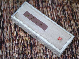  ؍ \m ˔ \m I[i`&I[nhChCZX AWAG |Xgzs